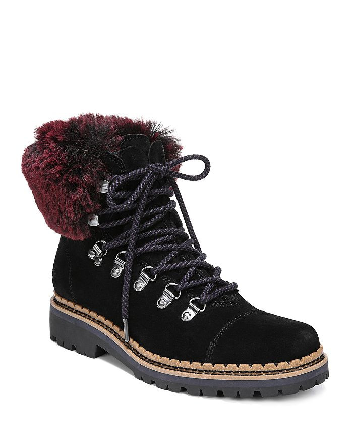 Sam Edelman | Bloomingdale's (US)