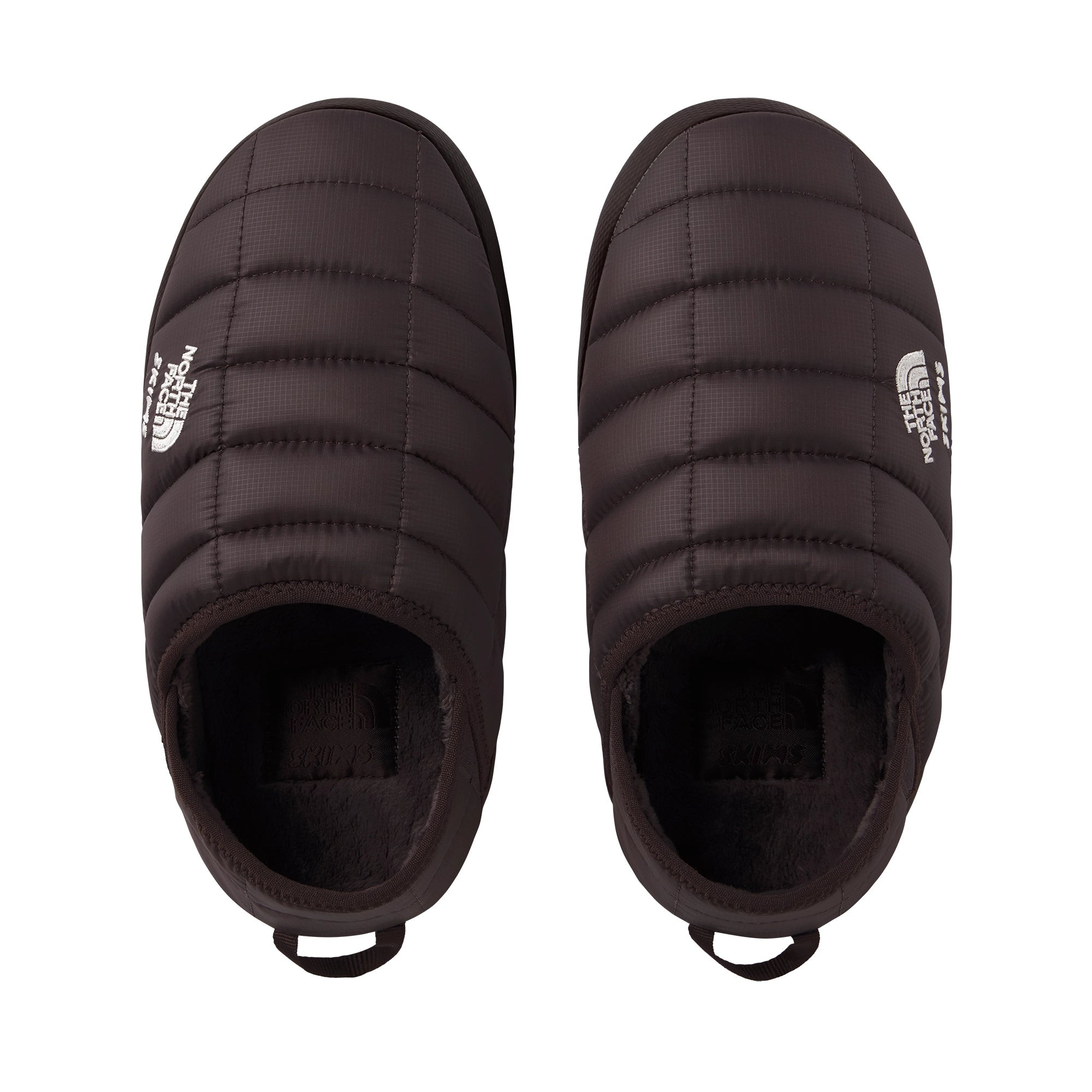 THERMOBALL TRACTION MULE V | SKIMS (US)
