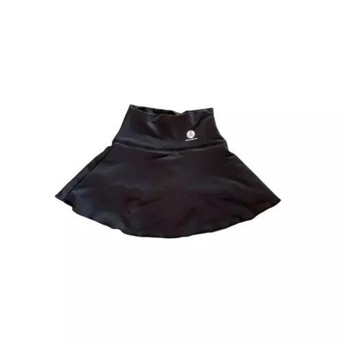 Girls' Yogababy Tennis Skirt | Scheels Sports