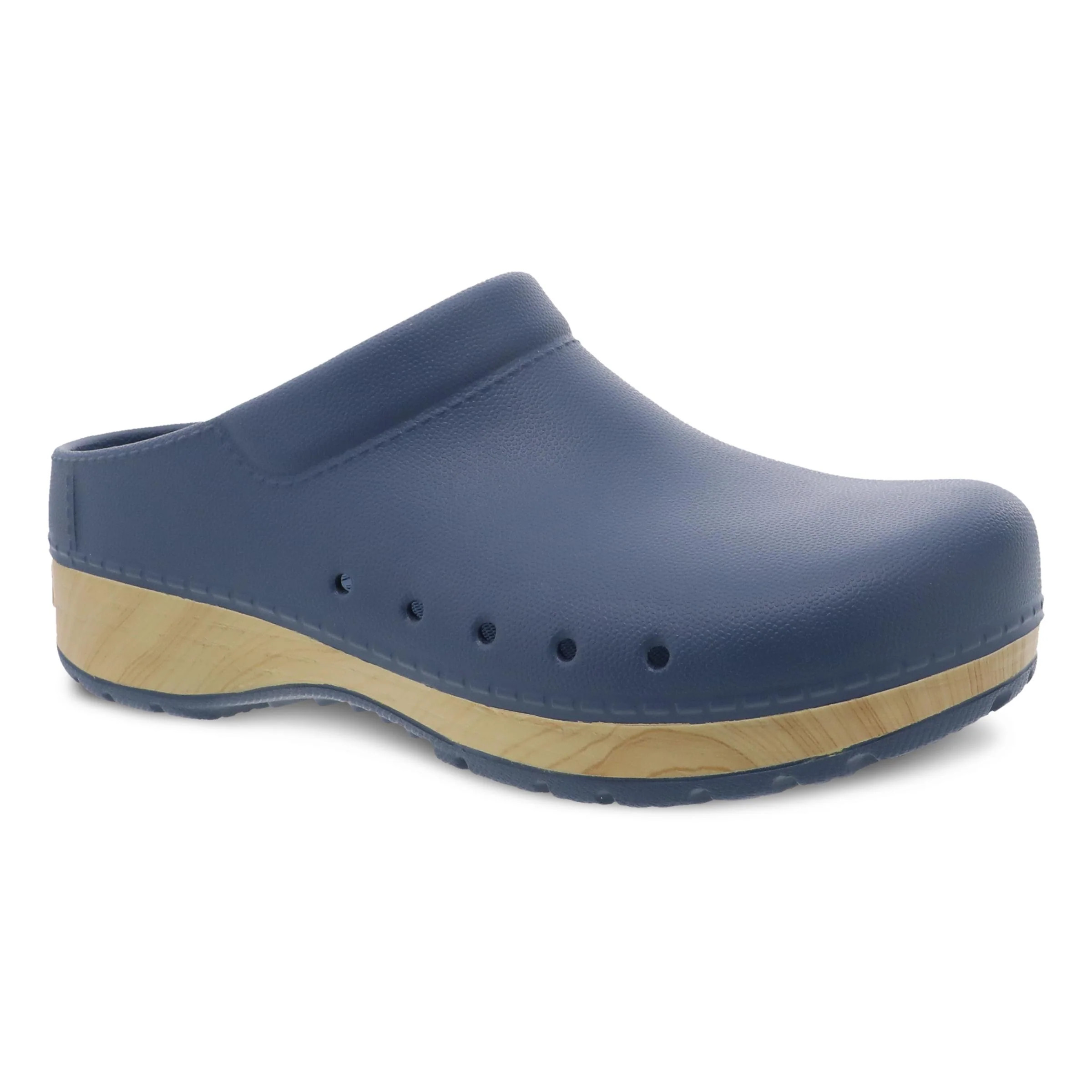 Kane Blue | Dansko