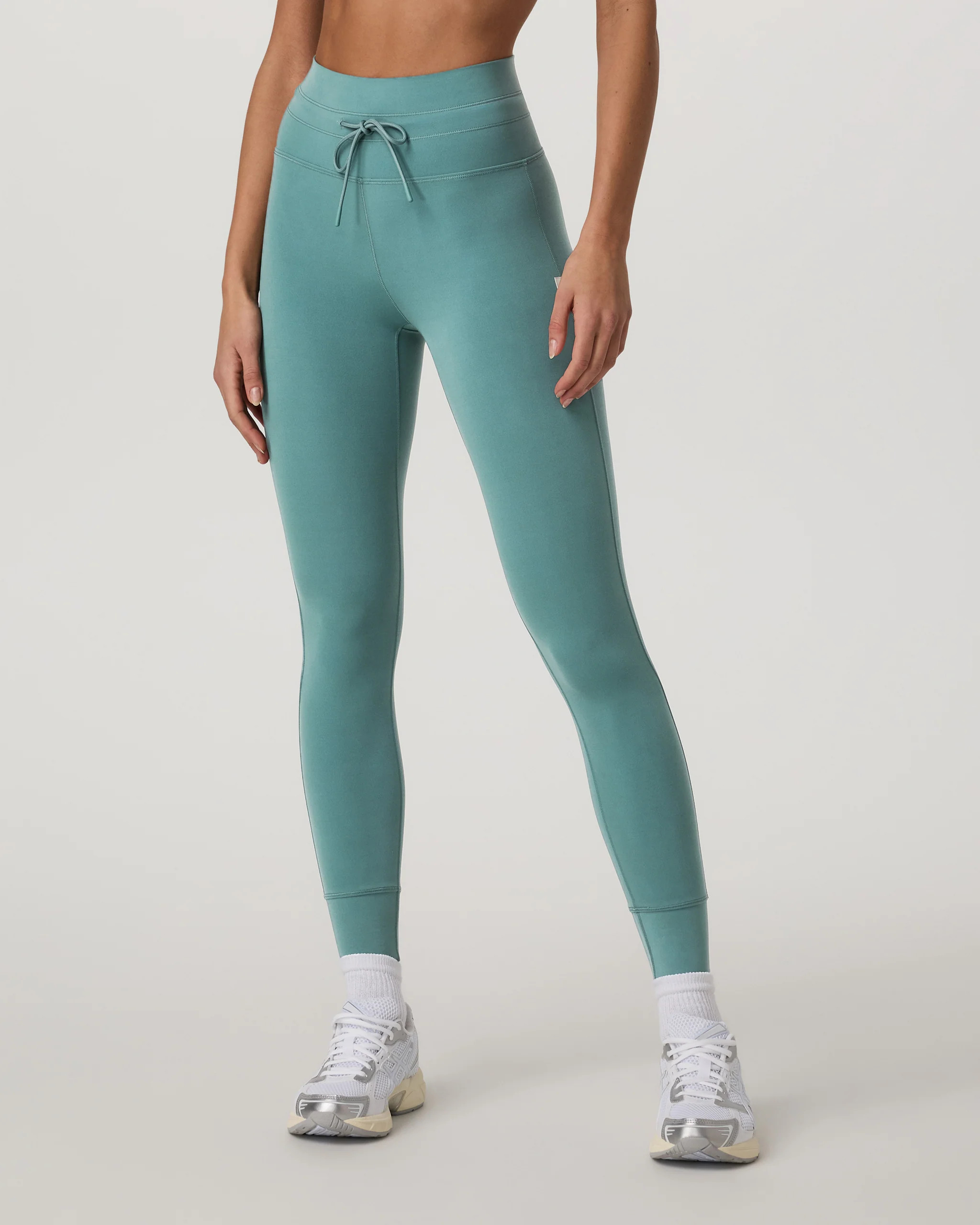 Daily Form Legging | Vuori Clothing (US & Canada)