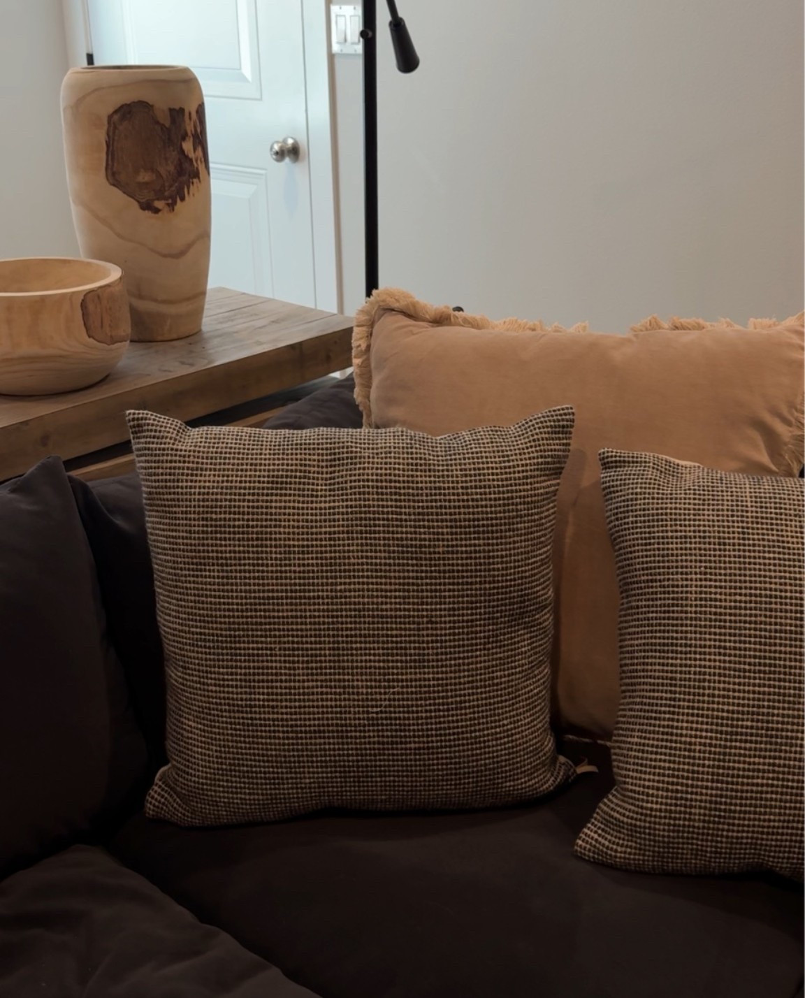 Target home haul

#LTKHome