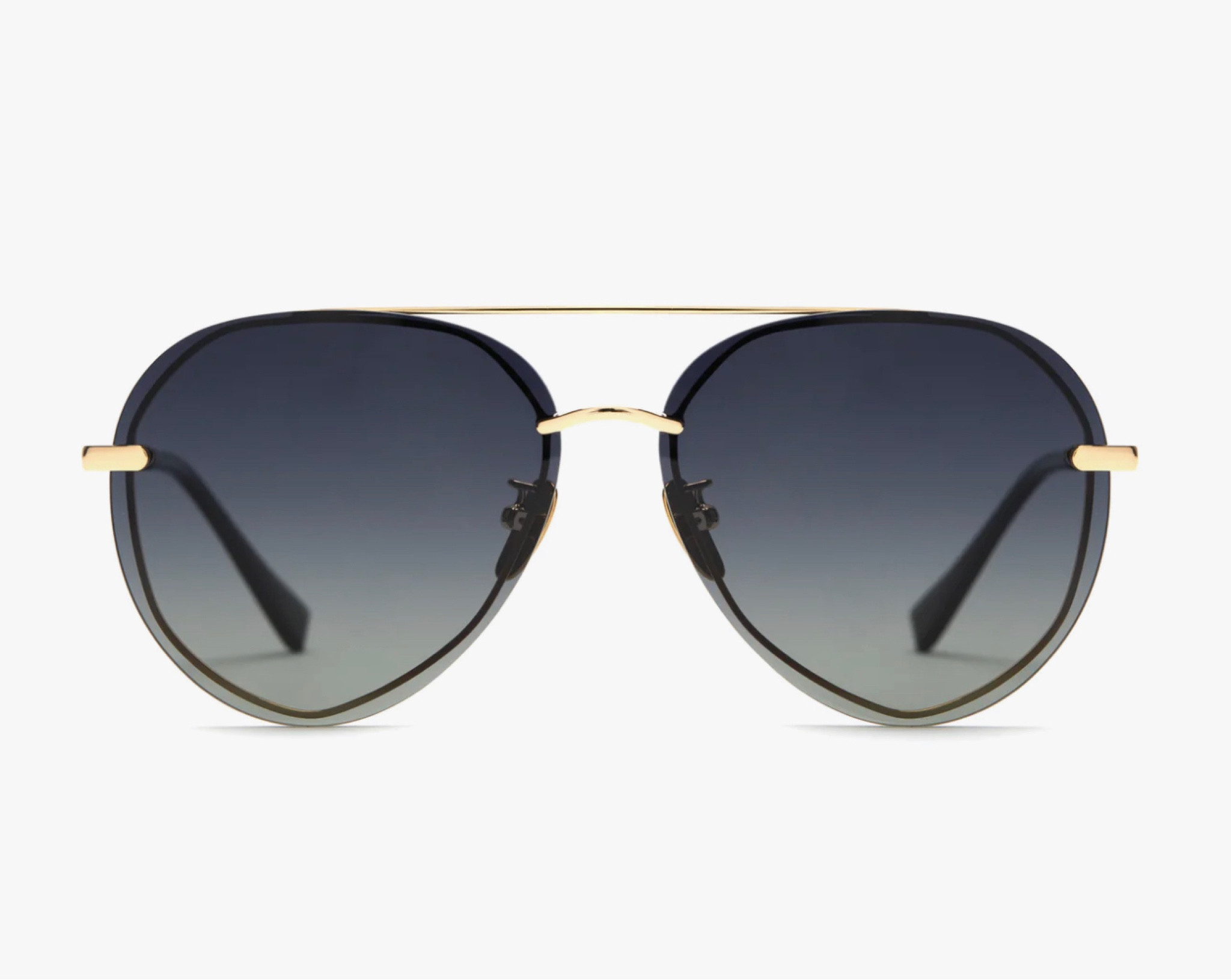 Diff eyewear 50% off! 