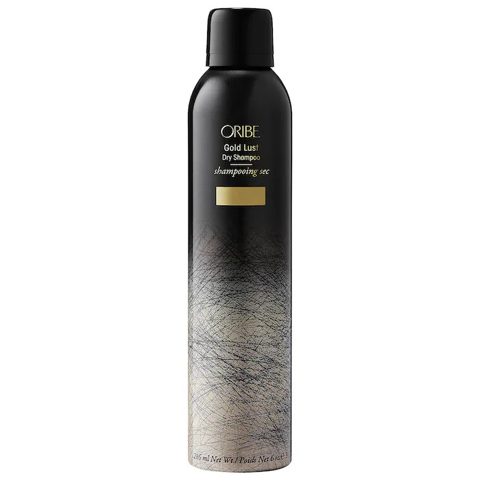 Gold Lust Dry Shampoo - Oribe | Sephora | Sephora (CA)