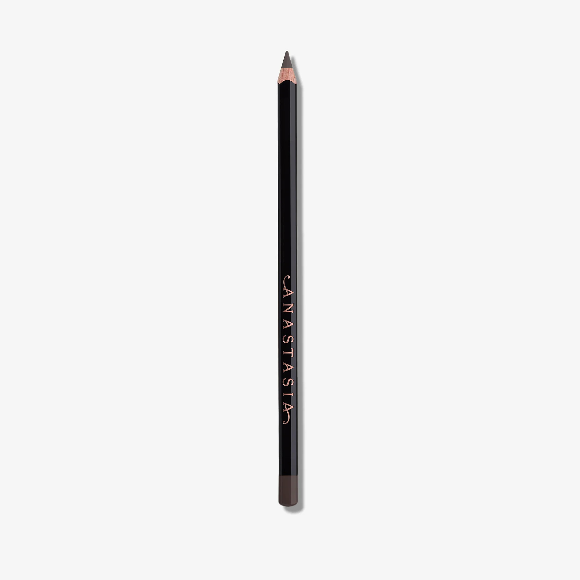 Lip Liner | Anastasia Beverly Hills | Anastasia Beverly Hills