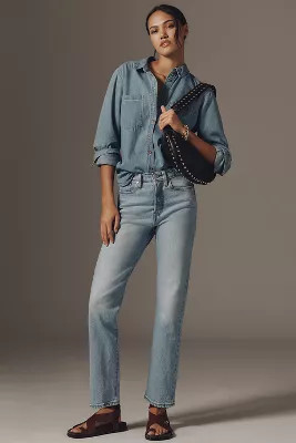 limited time! EXTRA 40% OFF SALE | Anthropologie (US)