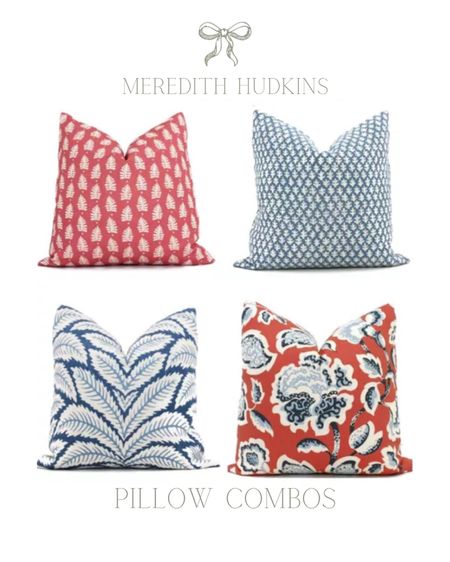Interior design decor decorating accessories Living room bedroom seating chair sofa loveseat bed pillows inserts down designer classic preppy timeless coastal grandmillennial pattern blue and white neutral throw pillows throw pillow covers Etsy small business textiles home house designer high quality Beach house, sage, accent pillow, throw pillow, primary bedroom, home office,

#LTKhome #LTKsalealert #LTKunder100