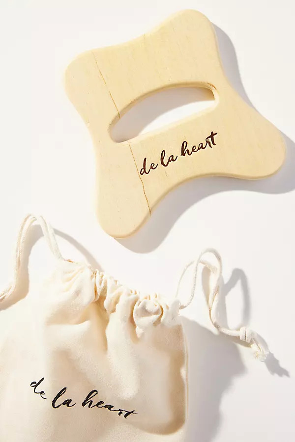 The Body Sculptor | Anthropologie (US)