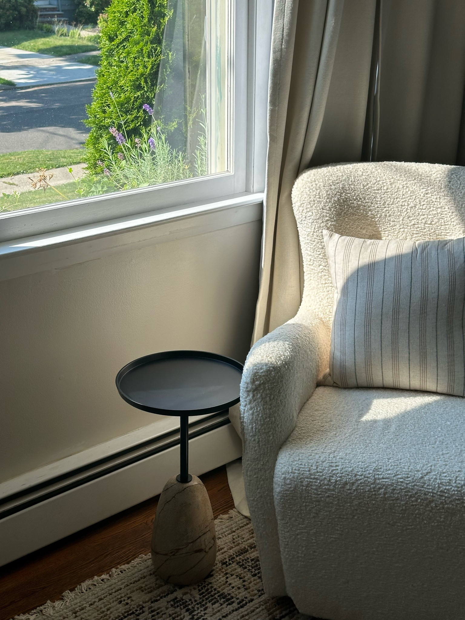 new from Studio McGee x target 

#LTKHome