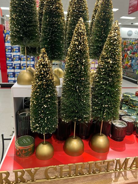 Target Christmas decor! Grabbed a lot of these items + most on major sale now ! 

Christmas decor, Target, wreath, Christmas decorations 

#LTKHoliday #LTKhome #LTKCyberWeek
