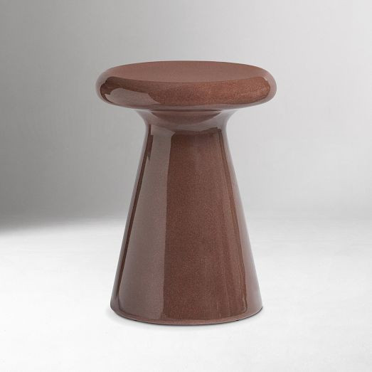 Cullman End Table (15") | West Elm (US)
