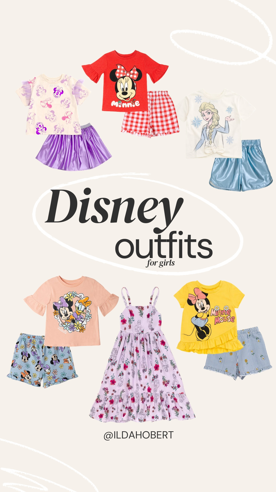 Disney outfits for girls!!

Disney, vacation, disney world, disneyland, disney outfit, kids, girl 

 

#LTKootd #LTKSeasonal #LTKKids