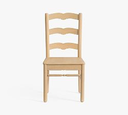 Summerville Dining Chair | Pottery Barn (US)