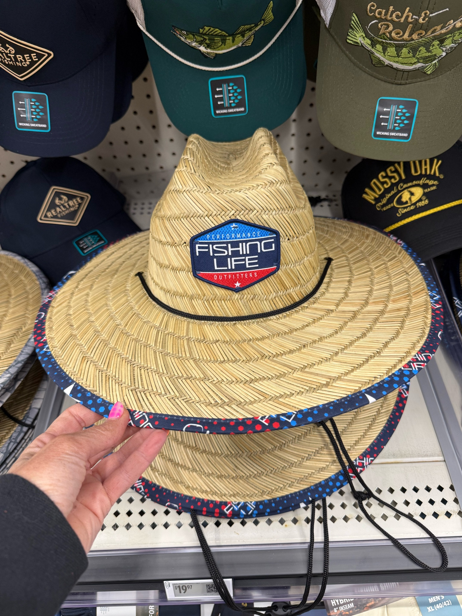 Summer must have 
Cooler 
Sports mom 
Patriotic 
Memorial Day 
Independence Day 
4th of July 
Labor Day 
Walmart