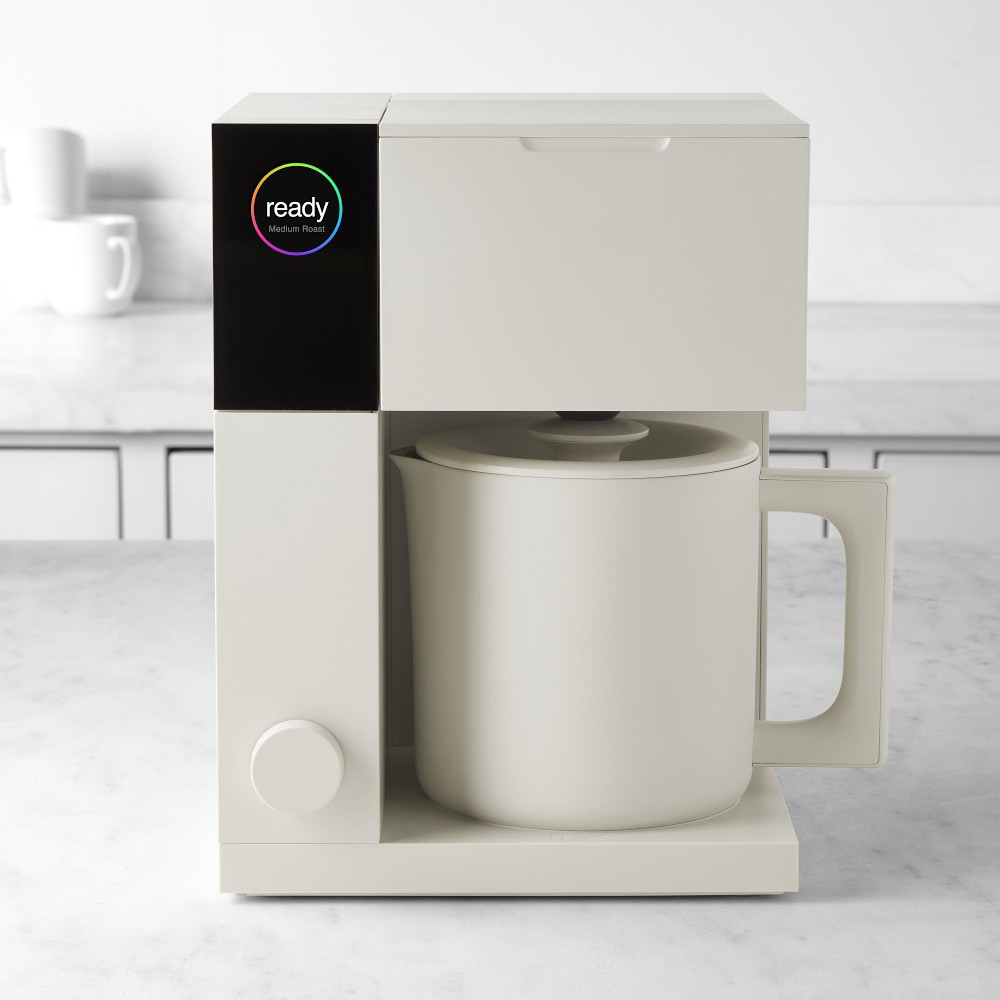 Fellow Aiden Precision Coffee Maker | Williams-Sonoma