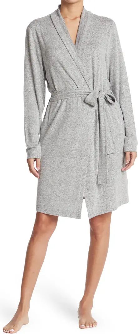 ABOUND Short Dorm Robe | Nordstromrack | Nordstrom Rack