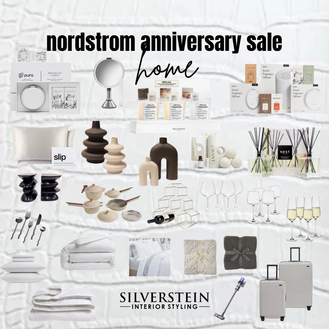 N SALE HOME!!! Xx

#LTKHome #LTKSaleAlert #LTKSeasonal