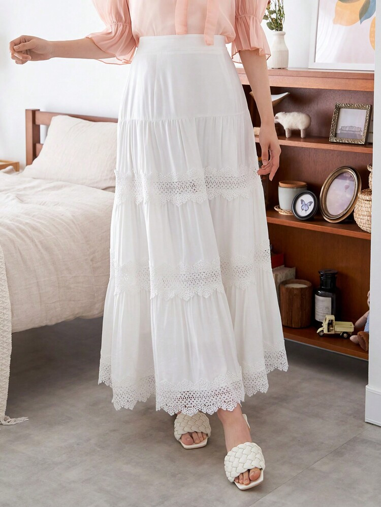 29.49€        
    28.02€
     
    SHEIN CLUB
       
        5.00
       
        (1) | SHEIN