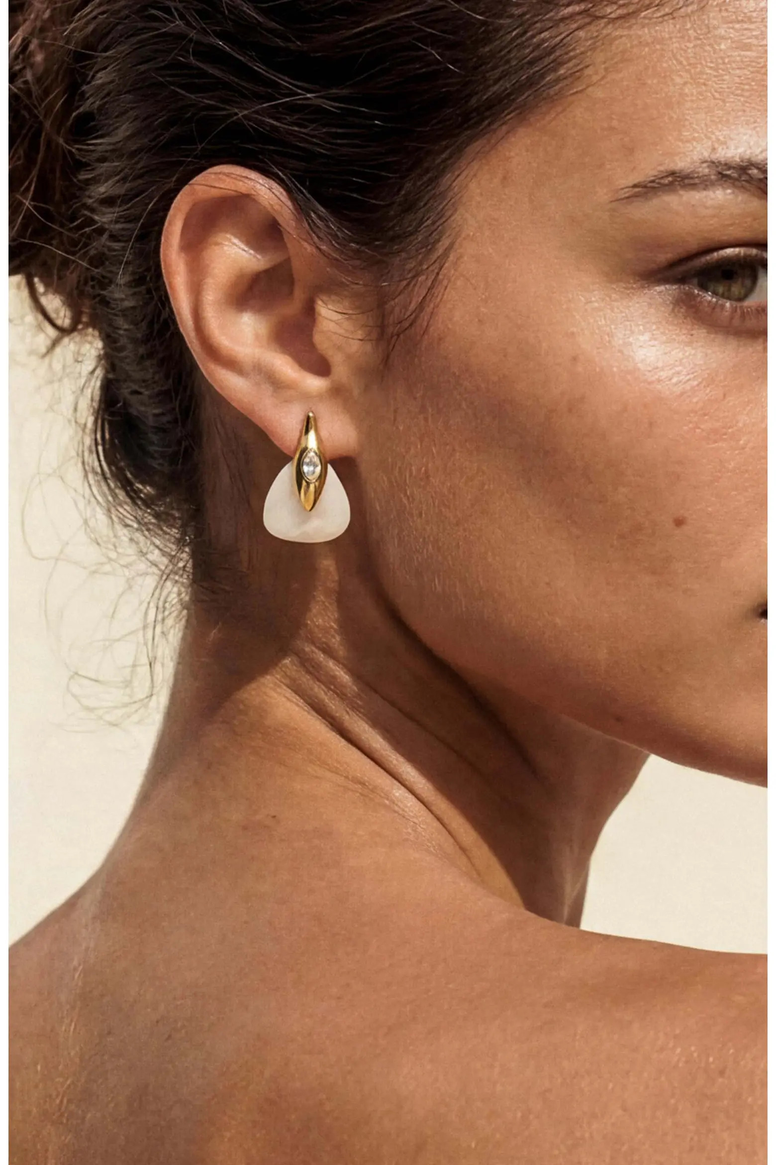 Solstice Earrings (Women) | Nordstrom | Nordstrom