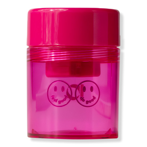 The Sharpener - Persona | Ulta Beauty | Ulta