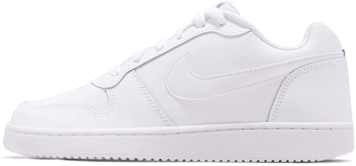 Nike Women's Low-Top Sneakers | Amazon (US)
