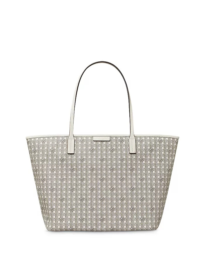 Ever-Ready Zip Tote | Bloomingdale's (US)