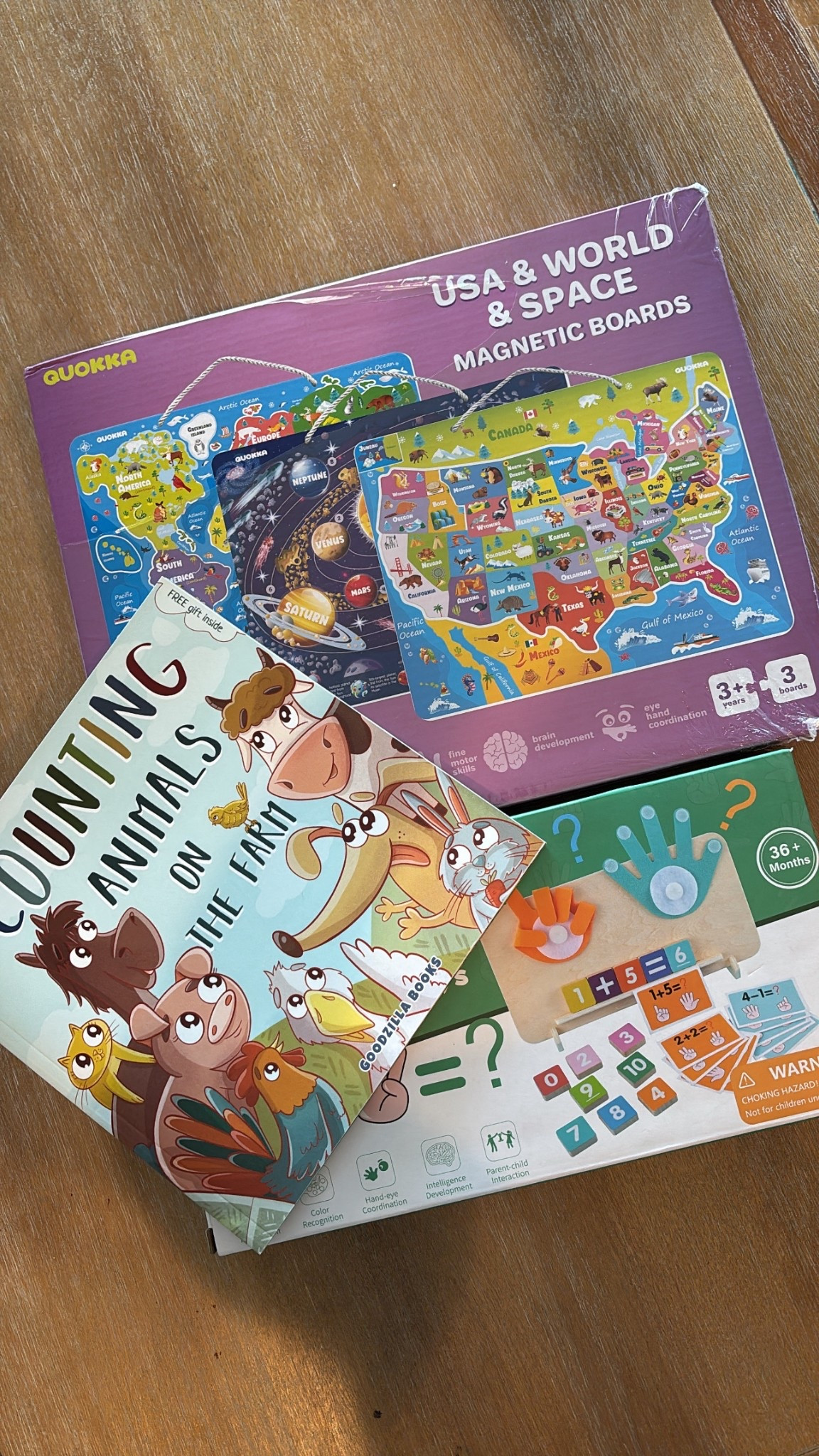 #LTKmomlife #LTKKids #LTKSaleAlert