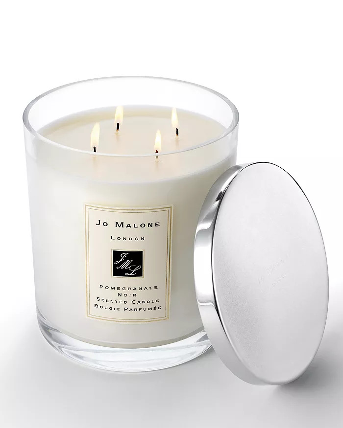 Pomegranate Noir Candle | Bloomingdale's (US)
