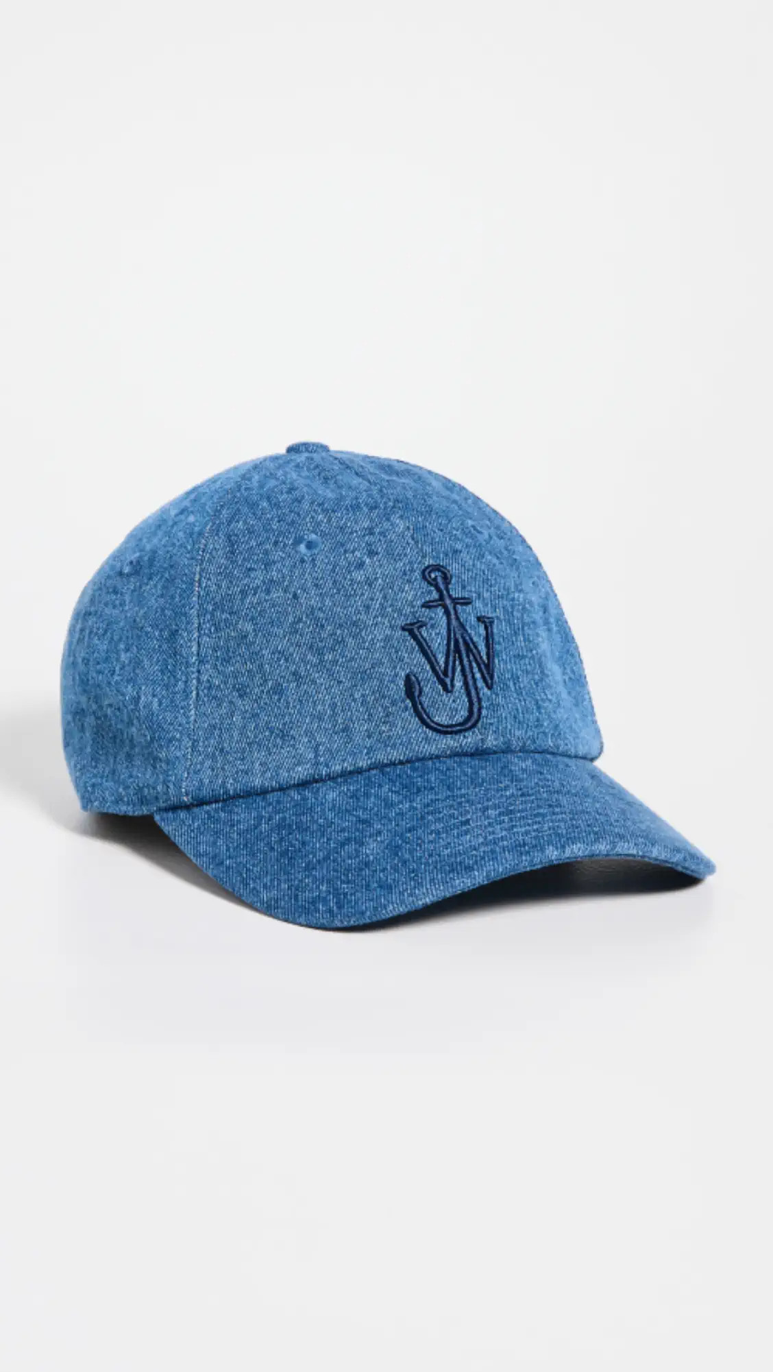 JW Anderson | Shopbop