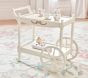 LoveShackFancy Tea Cart | Pottery Barn Kids
