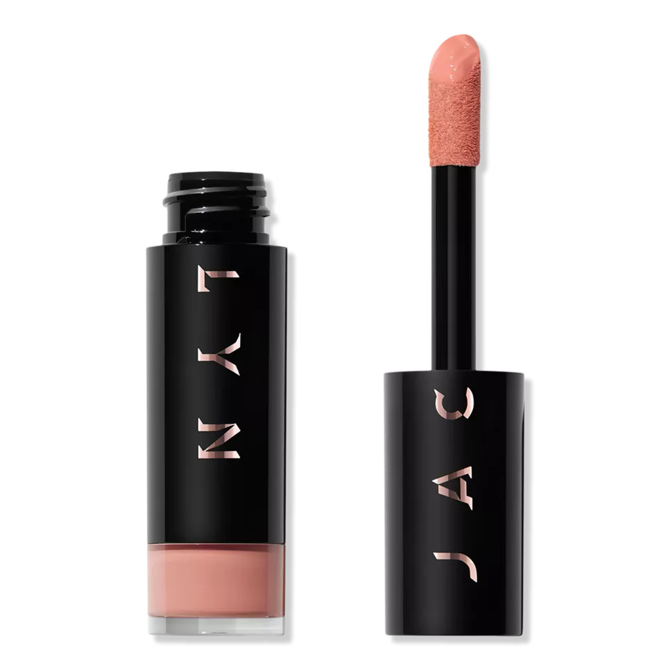 Plush Blush Blurring Cheek Tint | Ulta