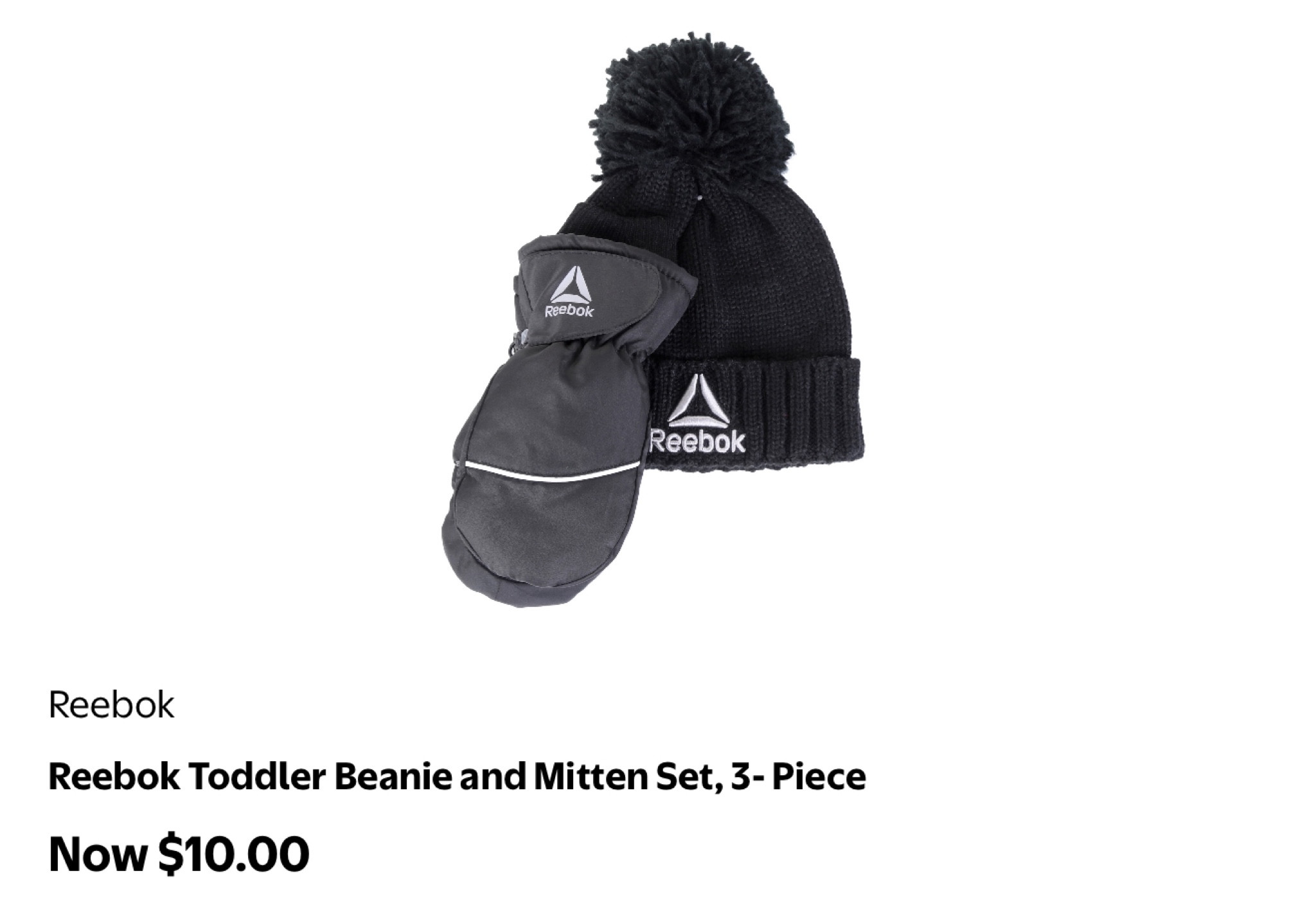 walmart / black friday deal

#LTKHoliday #LTKCyberWeek #LTKKids