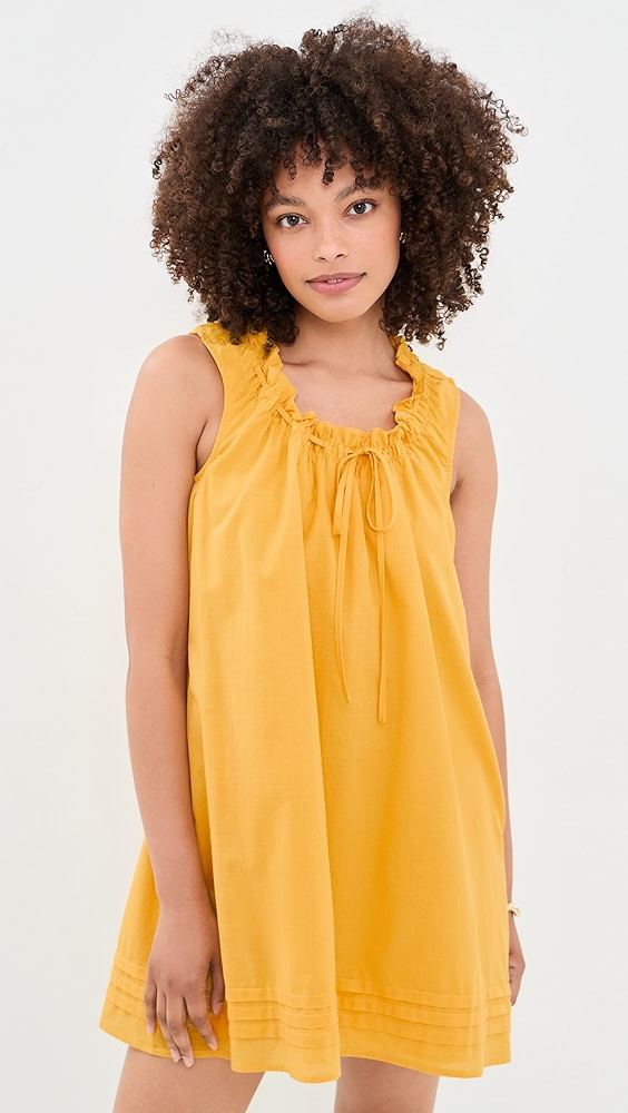 Quinn Dress | Shopbop