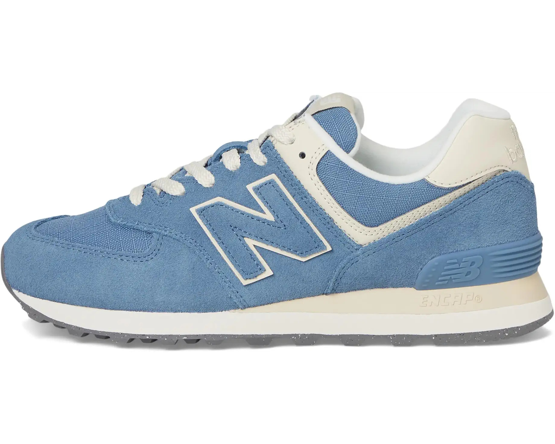 Women's New Balance Classics 574 | Zappos
