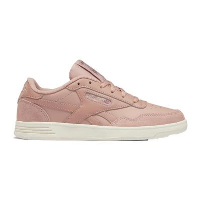 Reebok Club Memt Womens Training Shoes | JCPenney