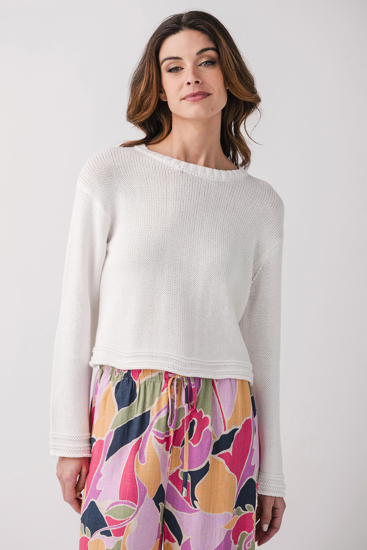 Z Supply Emerson Sweater | Social Threads