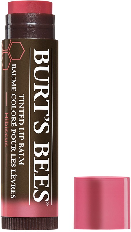 Burt's Bees | Ulta