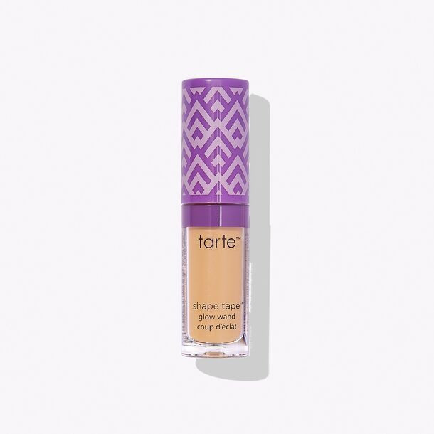 travel-size shape tape™ glow wand | tarte cosmetics (Global)