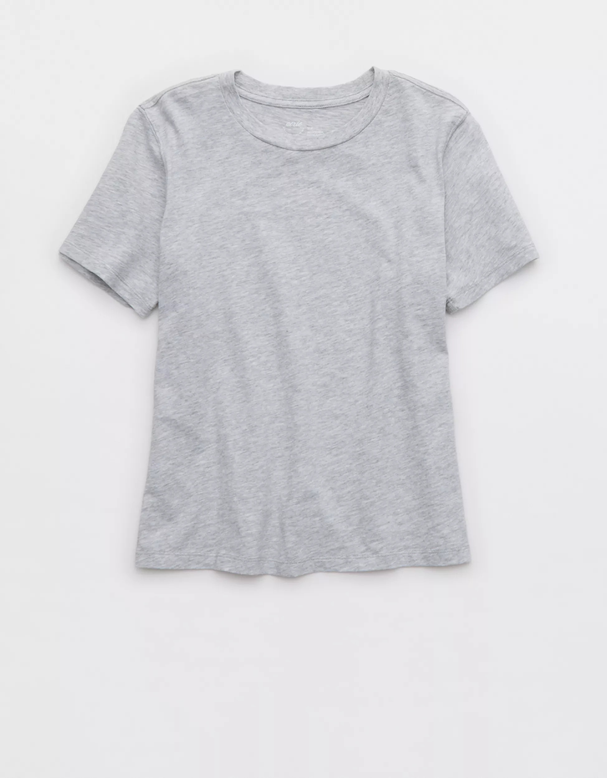 Aerie Vintage T-Shirt | Aerie