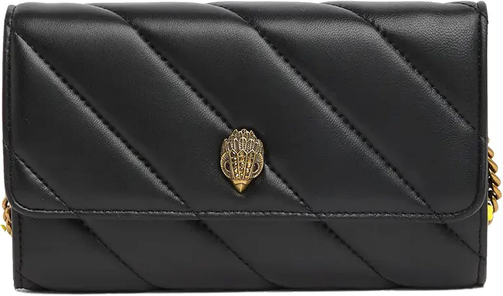 Soho Drench Wallet On A Chain/Crossbody Bag | Amazon (US)