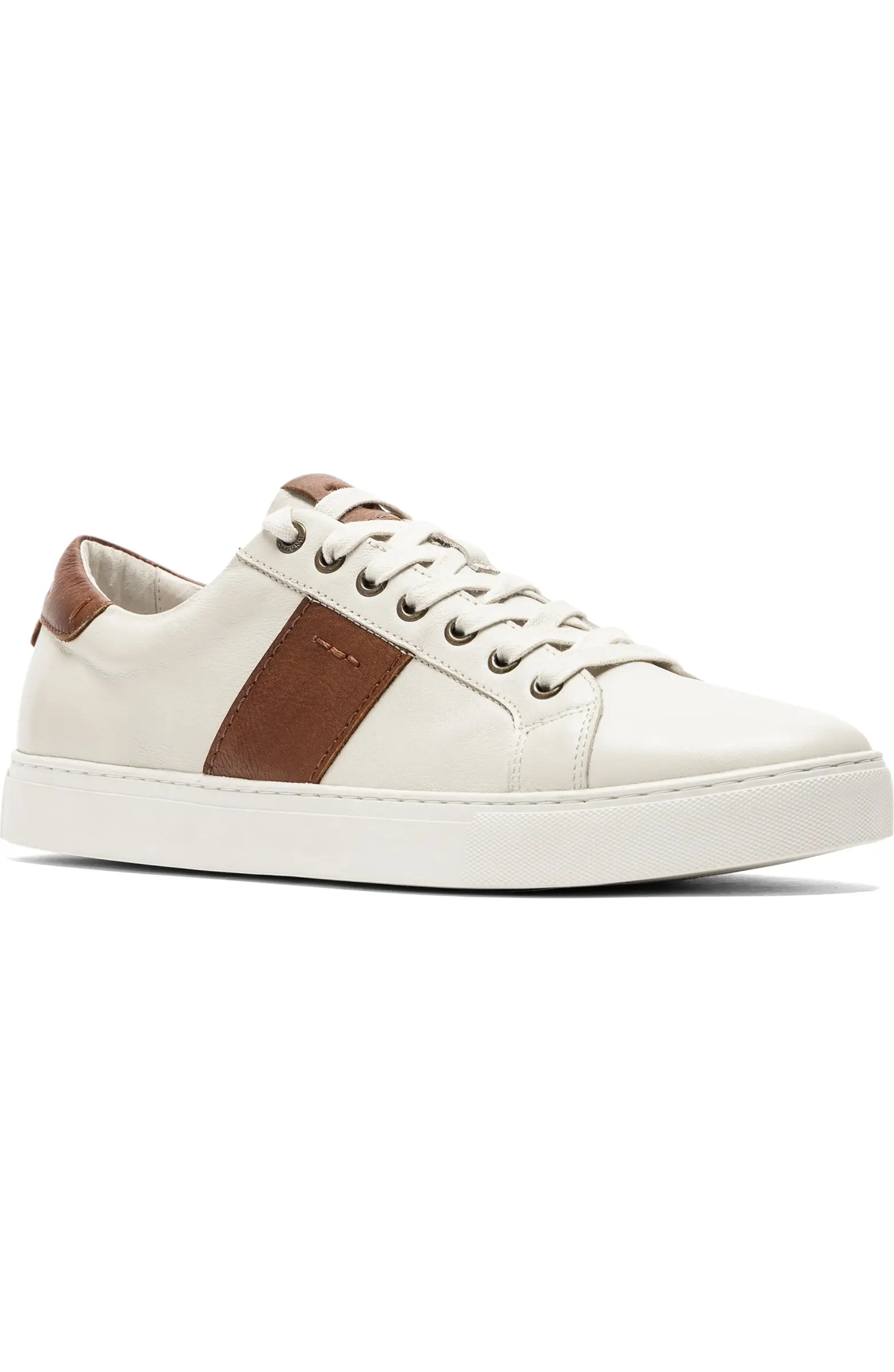 Endeavour Cruise Sneaker (Men) | Nordstrom
