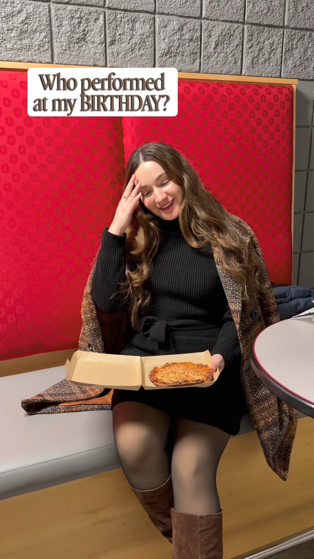 date night outfits

#LTKstorytime #LTKValentine #LTKootd