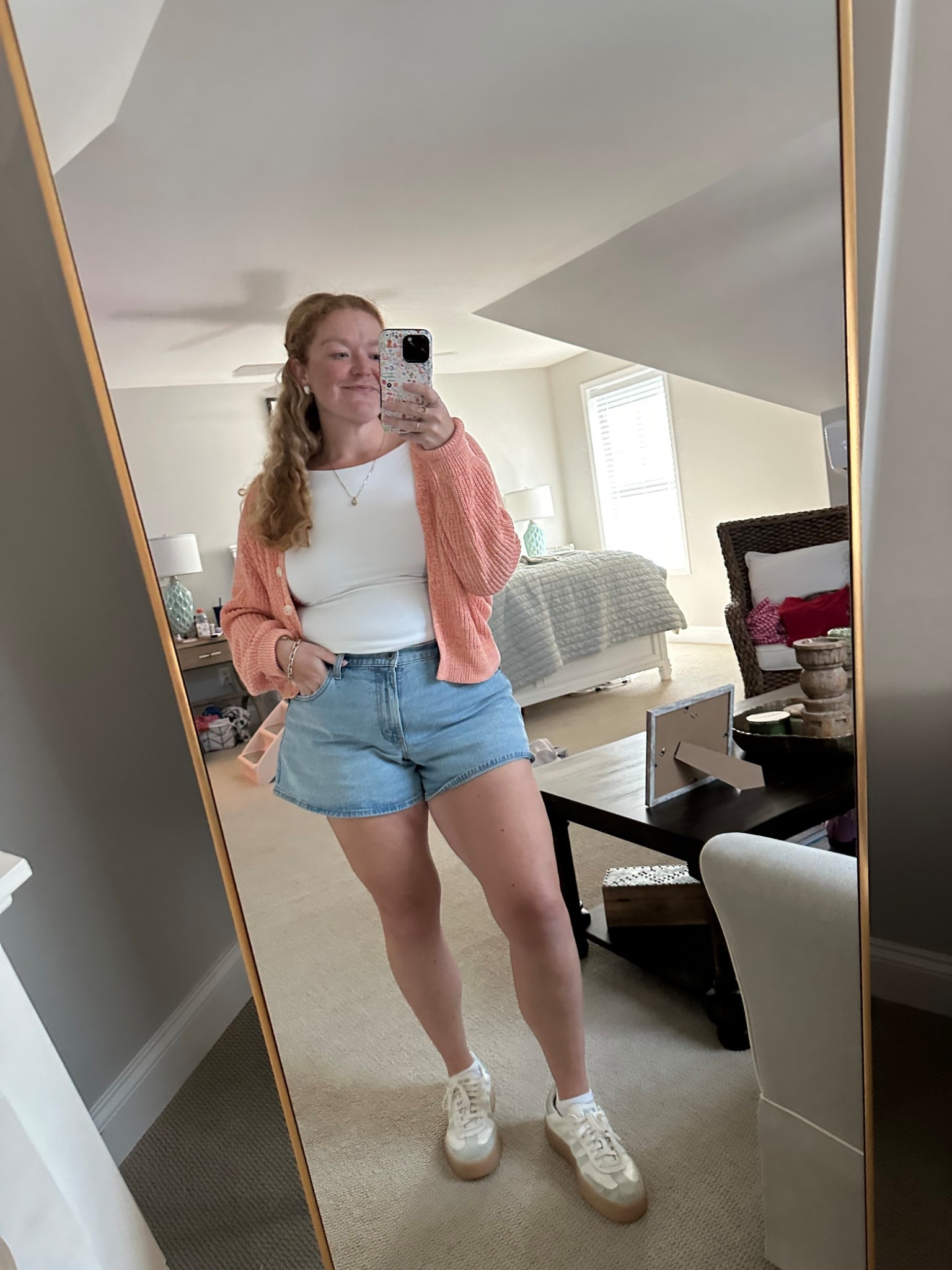 Fall is calling!

#LTKSeasonal #LTKSaleAlert #LTKMidsize