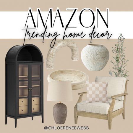 Amazon trending home decor items! Love these!!!

Amazon, Amazon home decor, Amazon home decor finds, Amazon favorites, Amazon trends, Amazon furniture, trending, Amazon trending home decor 

#LTKHome #LTKStyleTip #LTKSeasonal