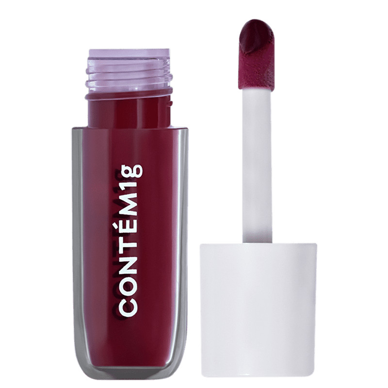Lip Tint Multifuncional Contém1g Lip Mousse | Beleza na Web | Beleza Na Web (BR)