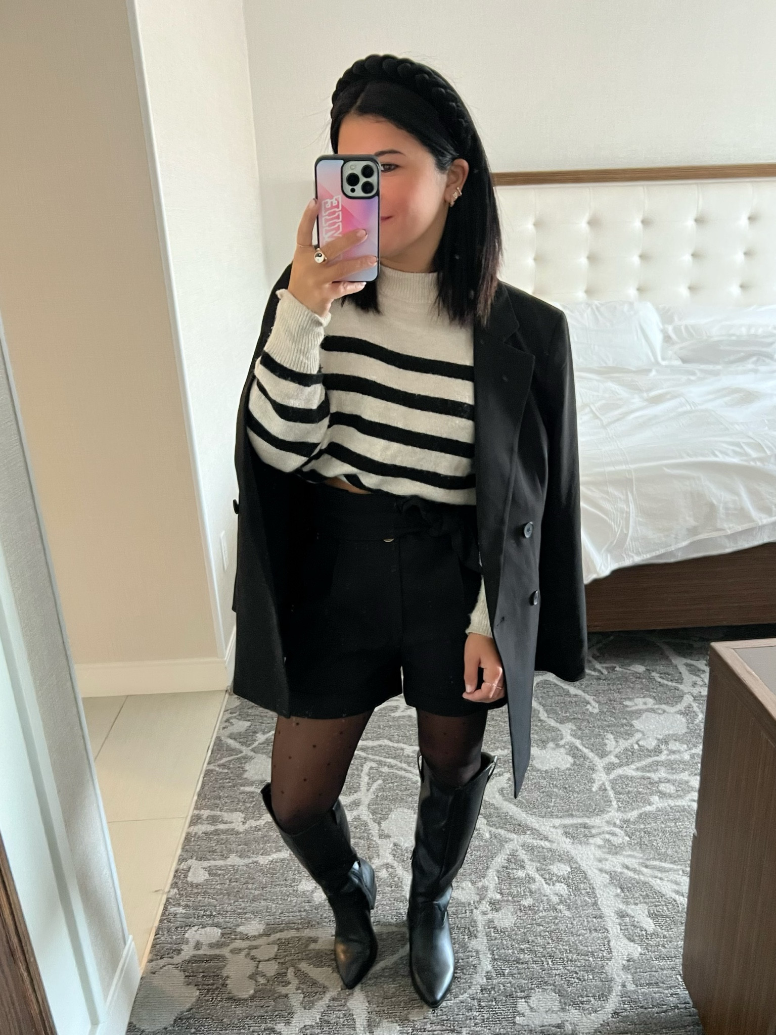 Target Sale! 30% off apparel and shoes, including these boots! 

womens fashion, fall fashion, shoes and boots 

#LTKshoecrush #LTKunder50 #LTKsalealert