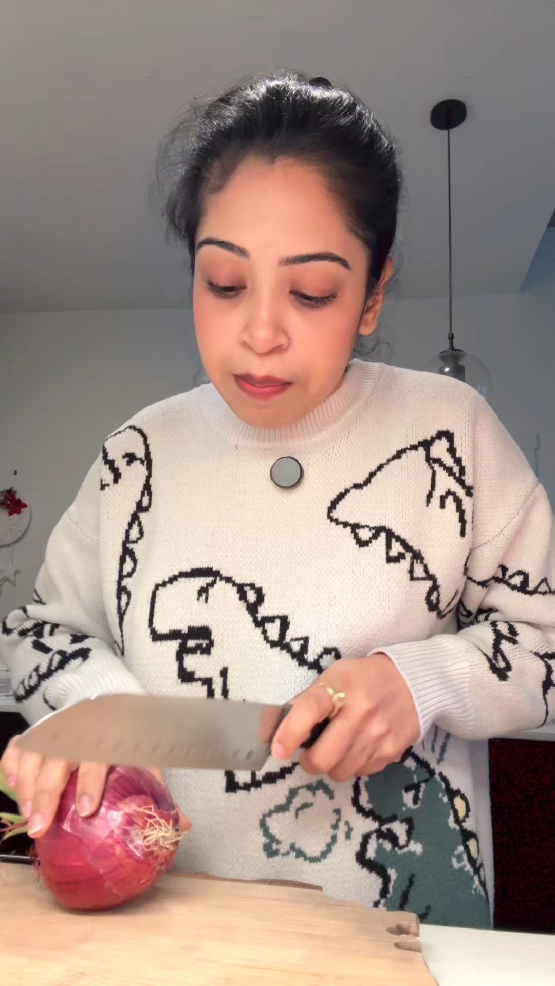 Beetroot ?? 

#LTKselfcare #LTKfitnessgoals #LTKmomlife