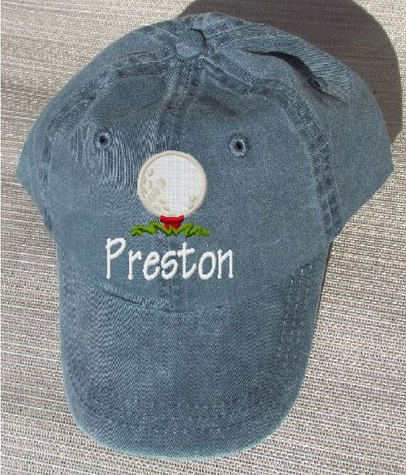 Toddler Youth Kids Baseball Caps Custom Design Football | Etsy | Etsy (US)