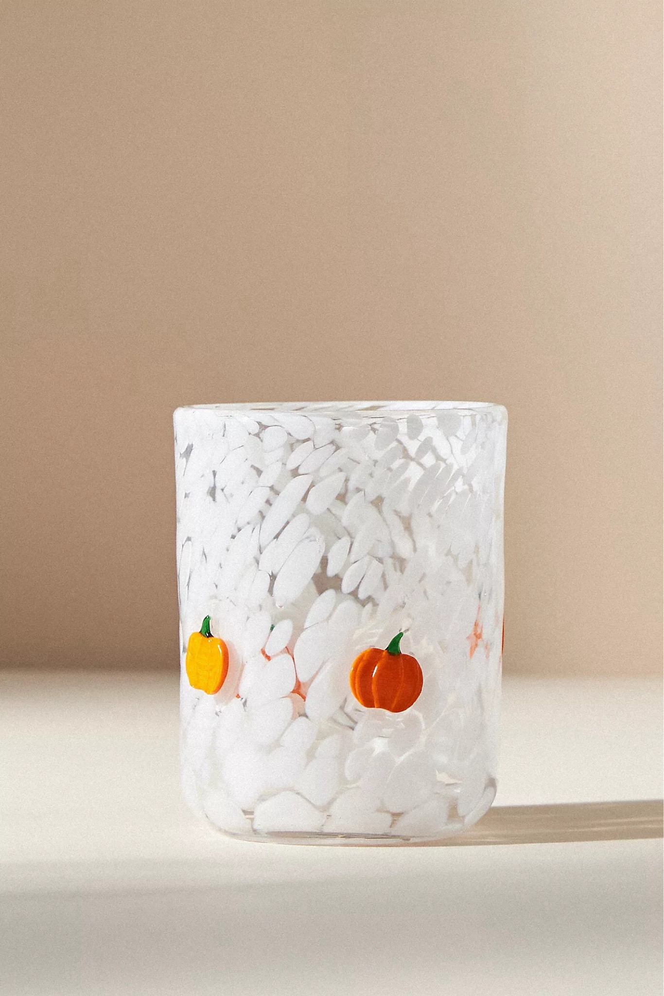 Cutest pumpkin glasses 


#LTKFindsUnder50 #LTKHome #LTKSeasonal