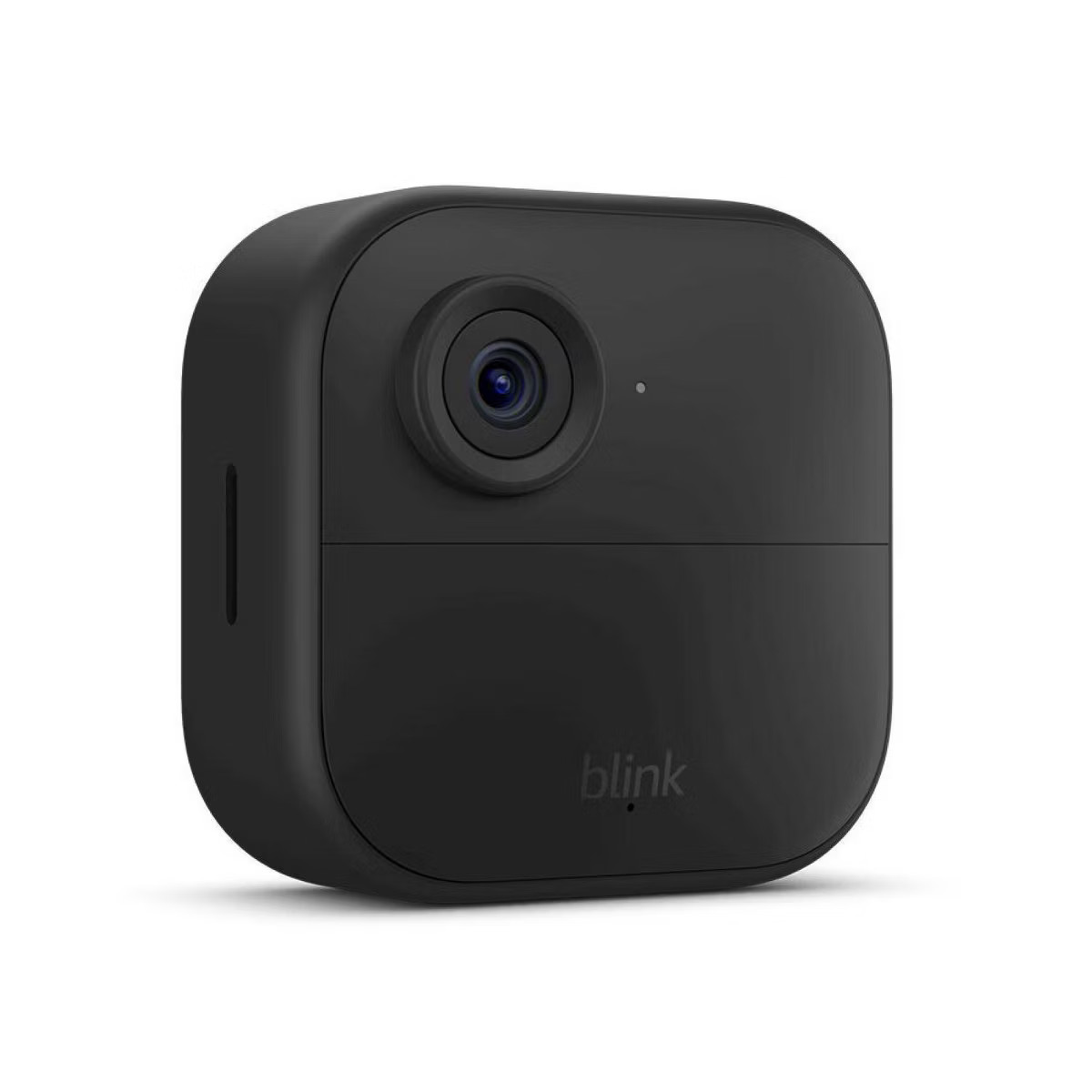 Blink Outdoor 4 - Battery-Powered Smart Security Camera System | Target